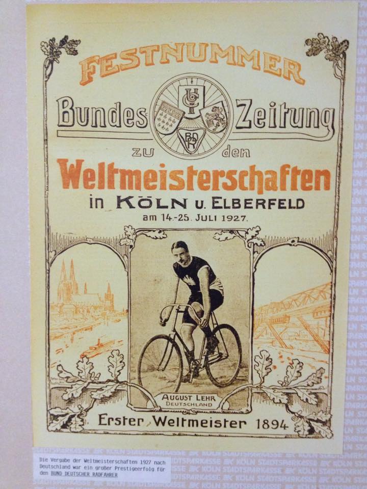 Plakat 1894.jpg