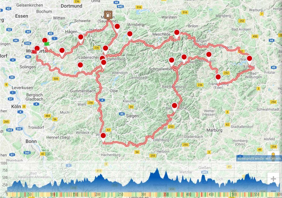 Plan mit Höhenprofil v13-34.jpg