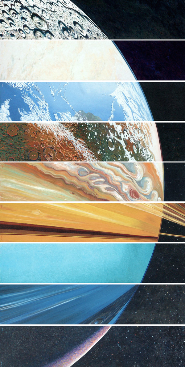 planets-aligning-wallpaper-3.png