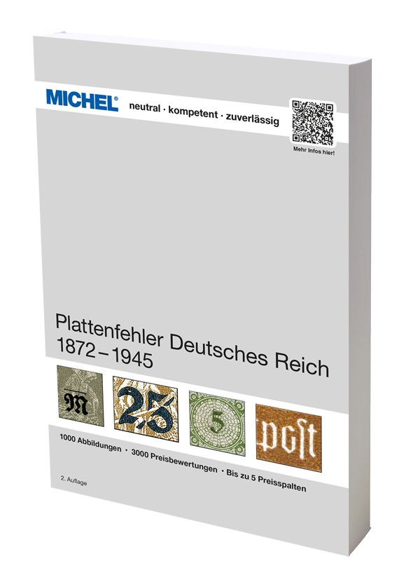 Plattenfehler_mont.jpg
