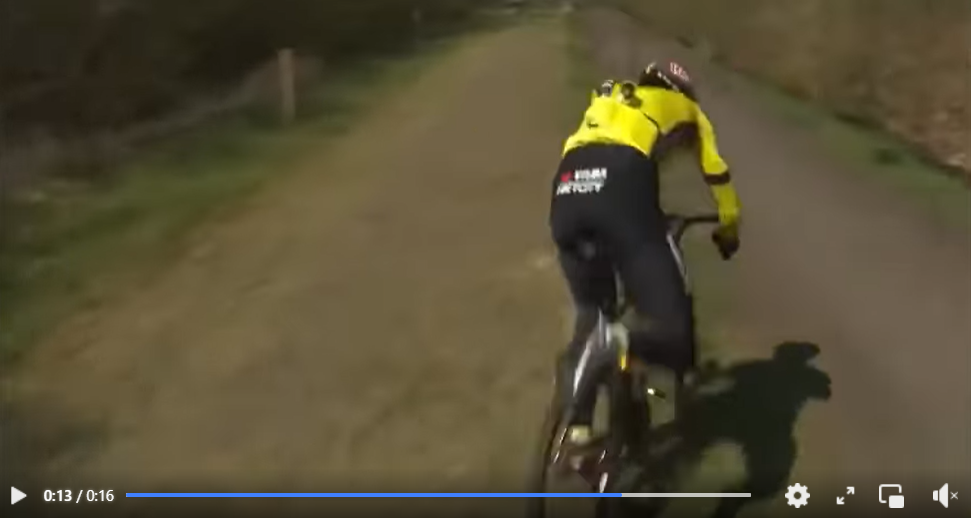 Plattfuß Arenberg2.png