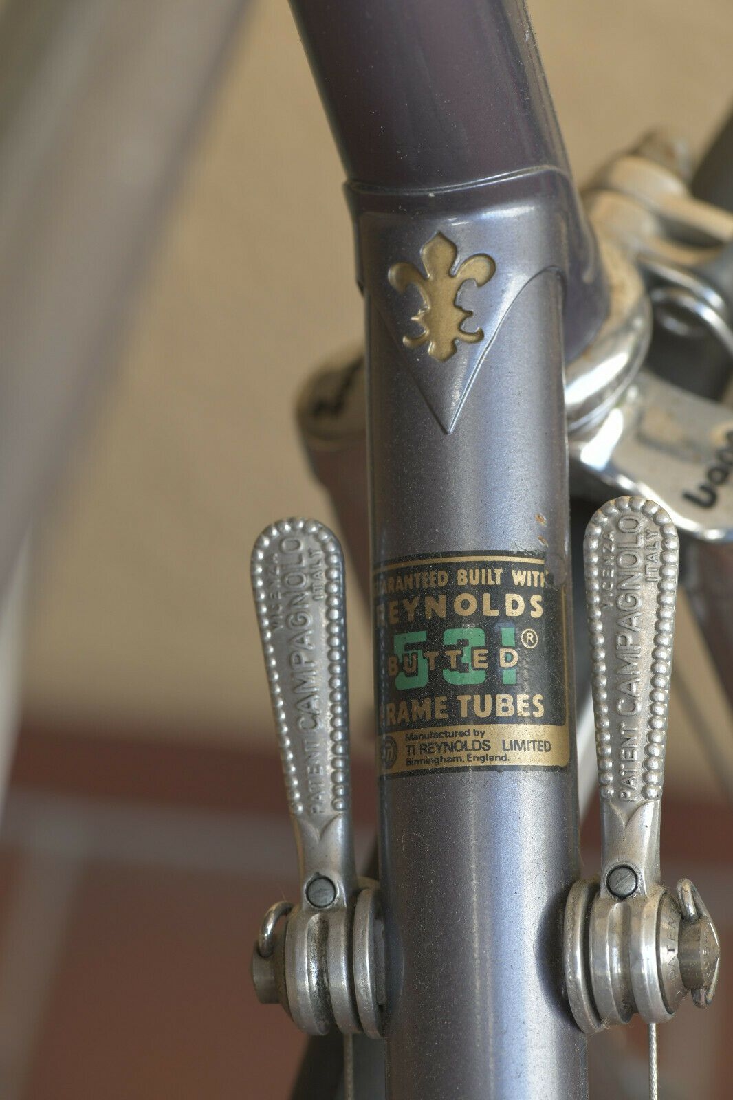 pletscher platte alois lang reynolds 531 2.jpg