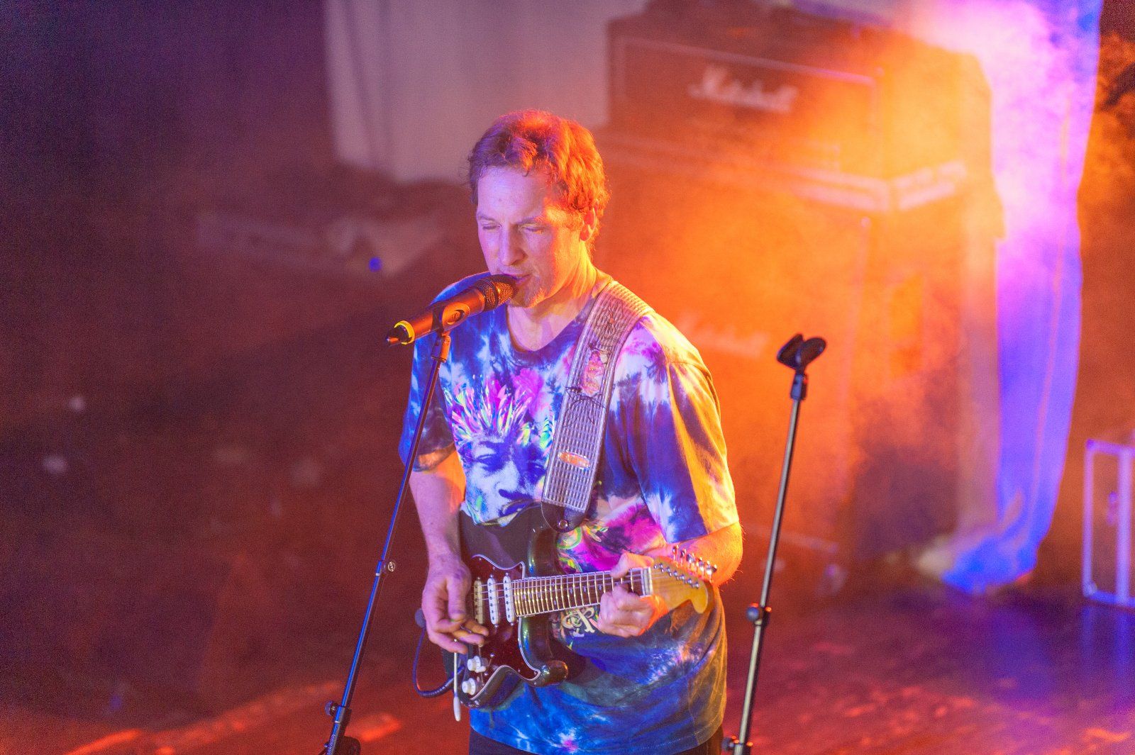 plug'nplay13.2.2016-146.JPG