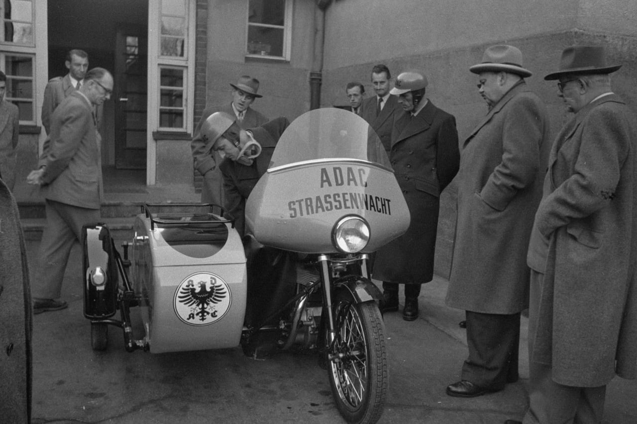 PM_ADAC_Straßenwacht_NSU_501_OS-T_Konsul_II_Gespann_1_wqub41.jpeg