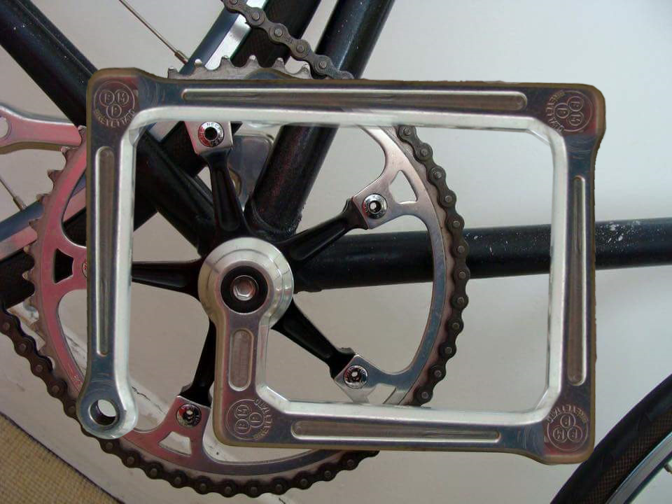 pmp pmp crank.png