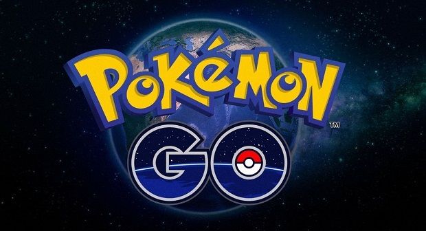 Pokemon-Go-Artikelbild-rcm992x0.jpg