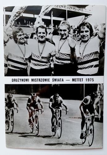 pol_pl_Pocztowka-Druzynowi-mistrzowie-swiata-Mettet-1975-kolarstwo-7021_1.jpg