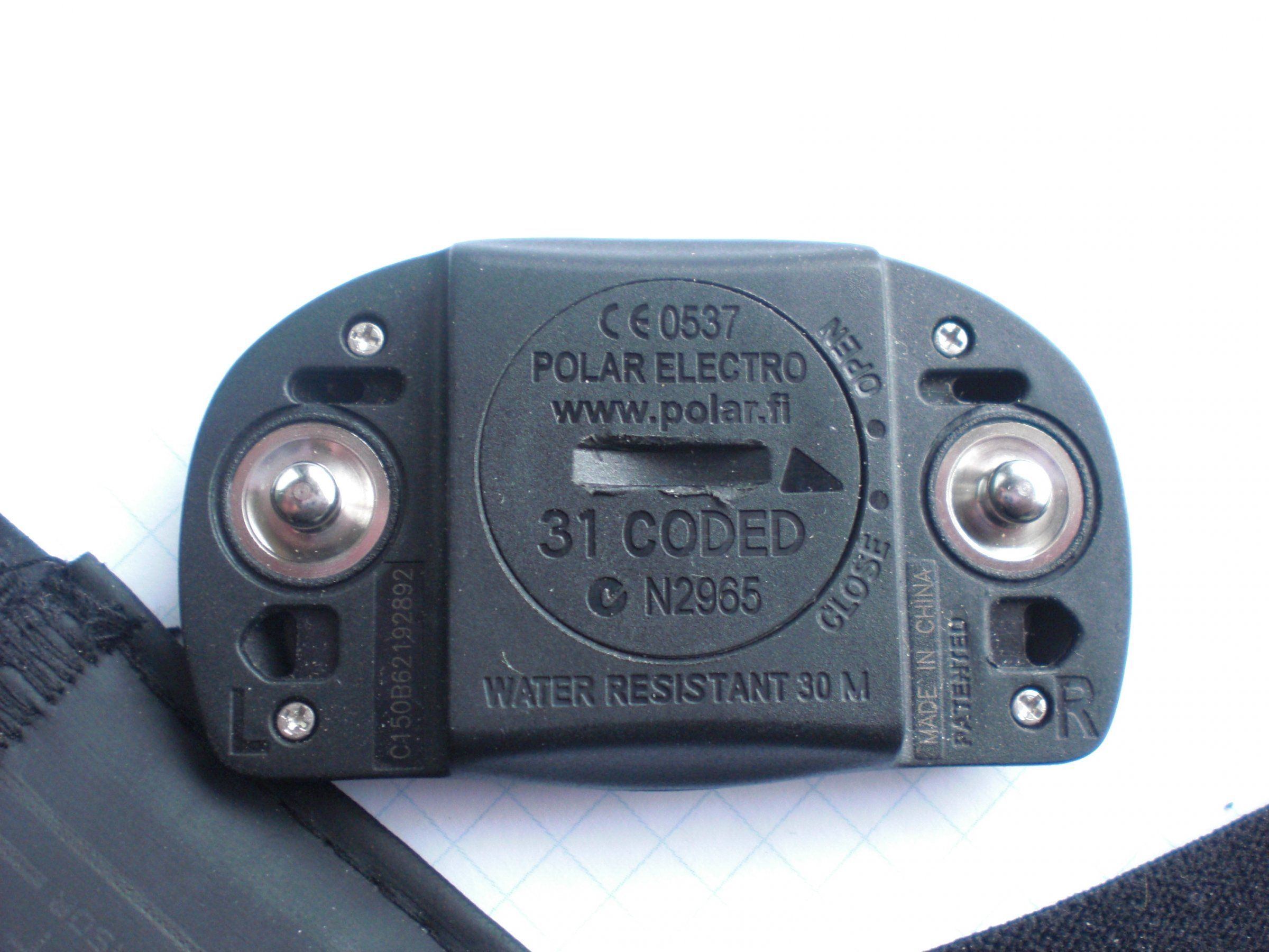 Polar Wearlink  31 Coded1.jpg