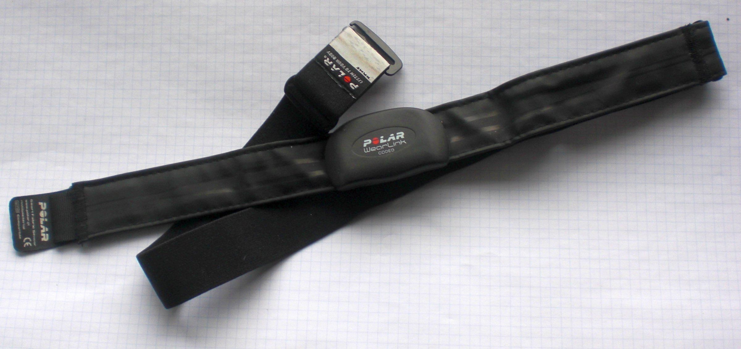 Polar Wearlink  31 Coded2.jpg