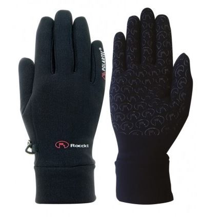 polartec.JPG