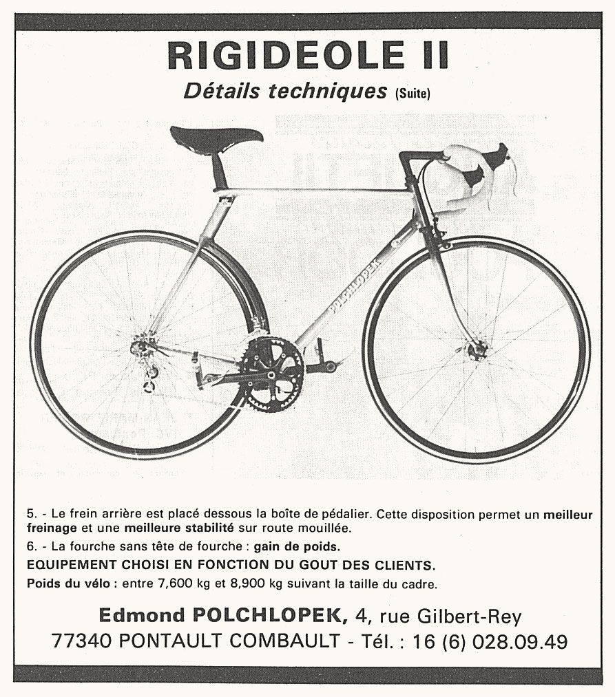 polchlopek_rigideole_03.jpg