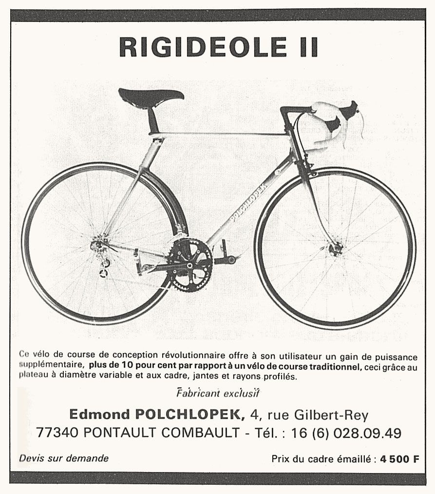 polchlopek_rigideole_04.jpg