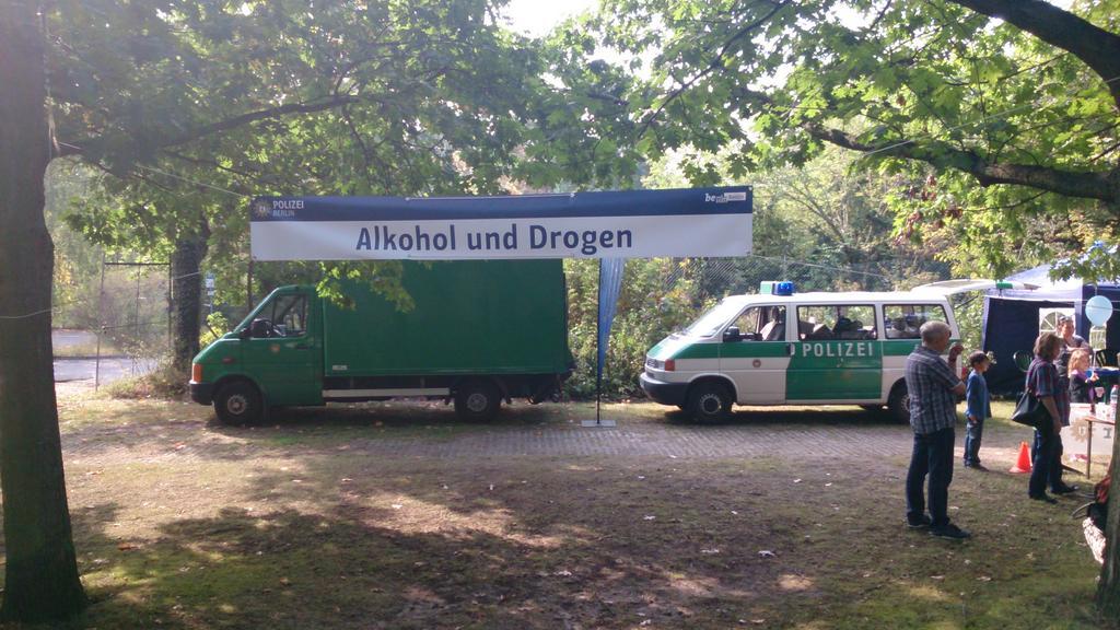 Polizei Berlin Alkohol und Drogen.jpg