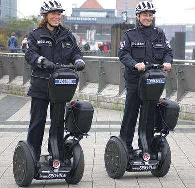 polizei.jpg