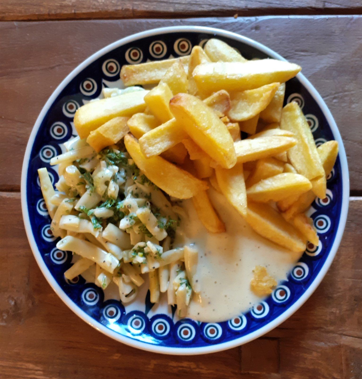 Pommes, selbstgemacht - Kopie.jpg