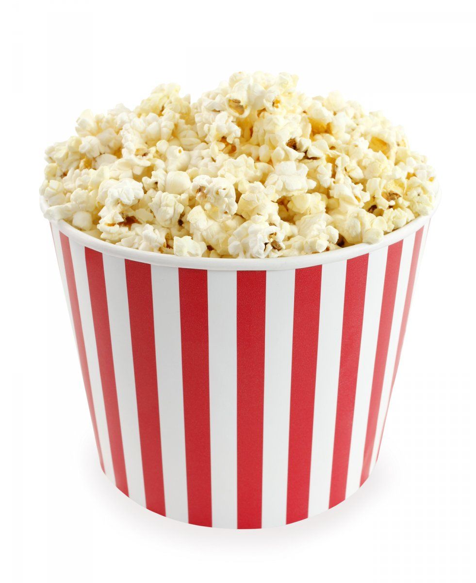 popcorn-1.jpg