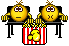 popcorn x 2.gif