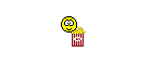 popcornklau.gif