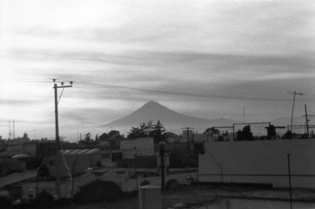 Popocatépetl.jpg