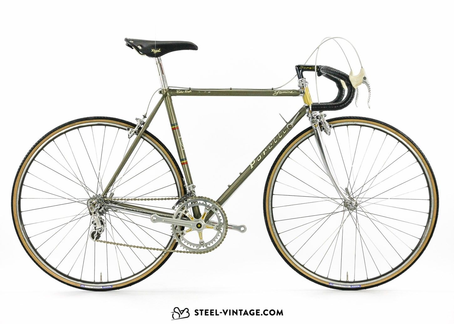 poretti-vanni-losa-classic-steel-bicycle-1.jpg