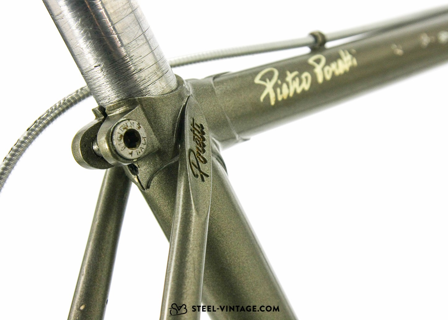 poretti-vanni-losa-classic-steel-bicycle-11.jpg