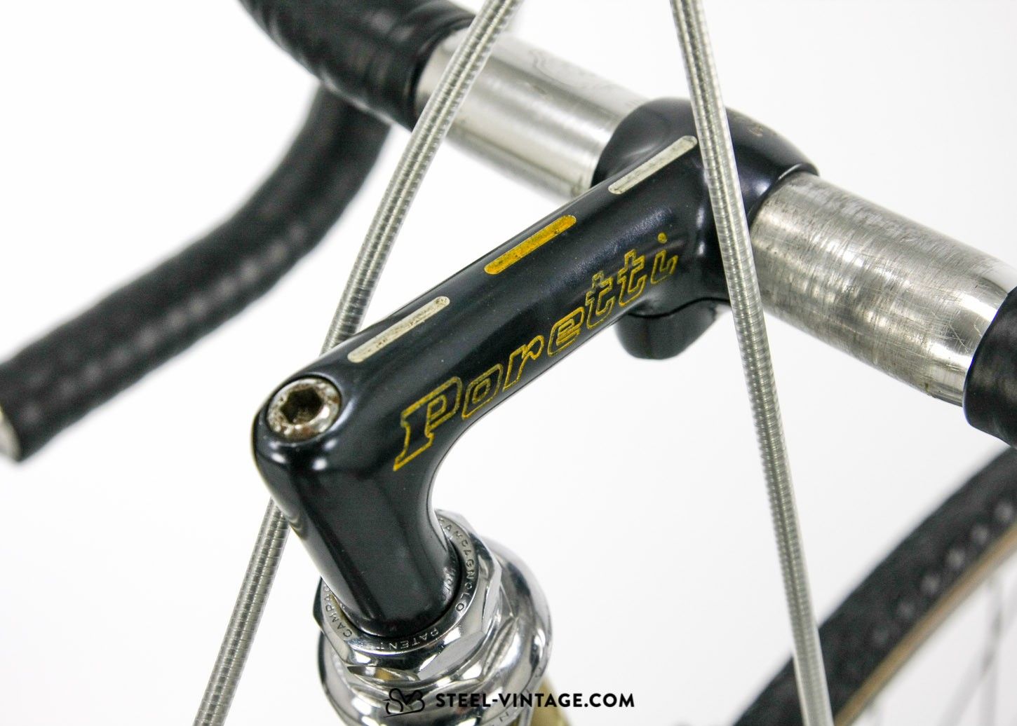 poretti-vanni-losa-classic-steel-bicycle-19.jpg