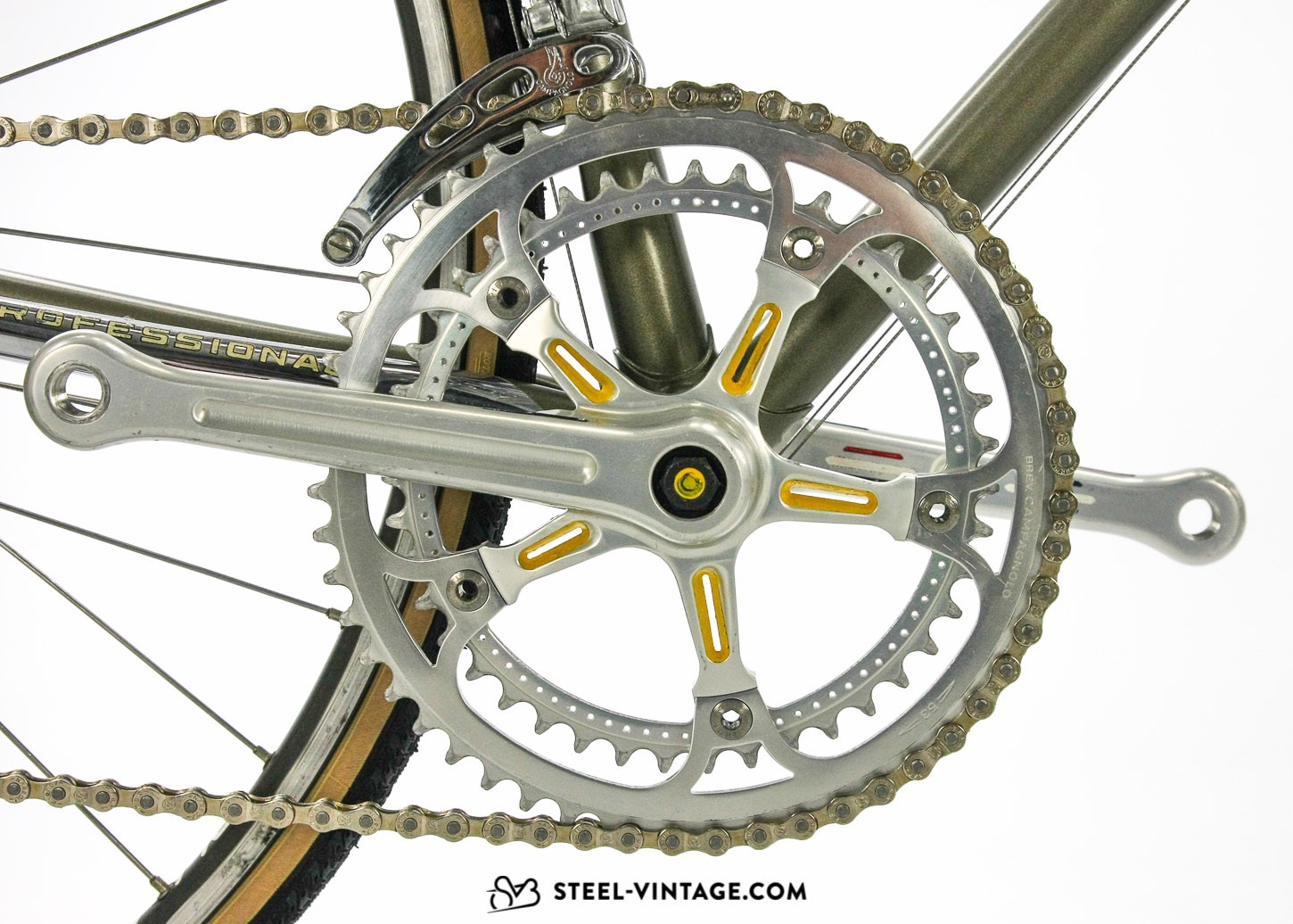 poretti-vanni-losa-classic-steel-bicycle-2.jpg