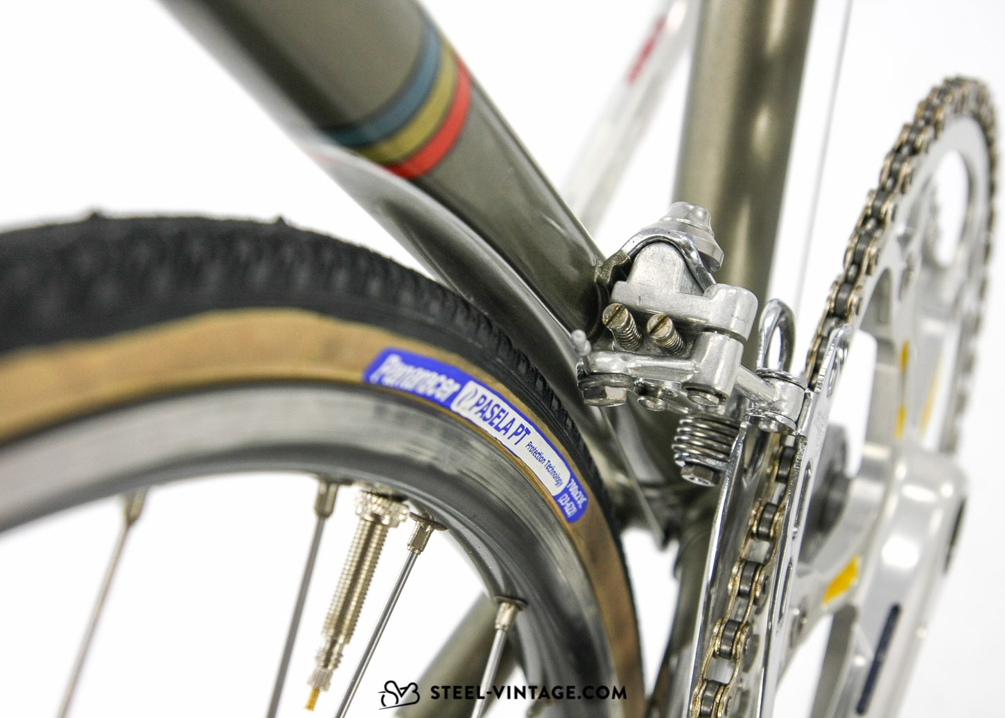 poretti-vanni-losa-classic-steel-bicycle-8.jpg