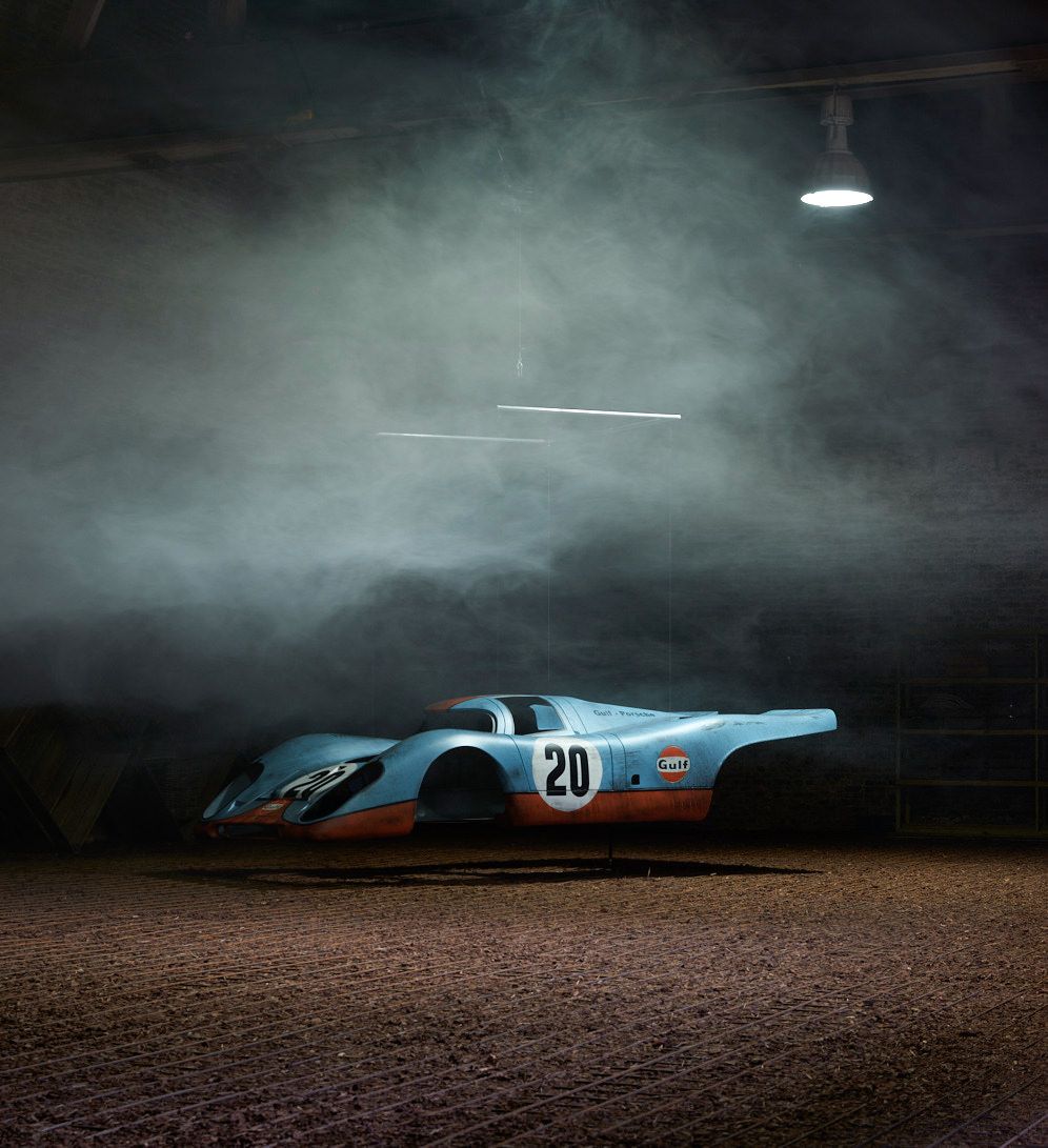 Porsche-917ATR-Body-1.jpg