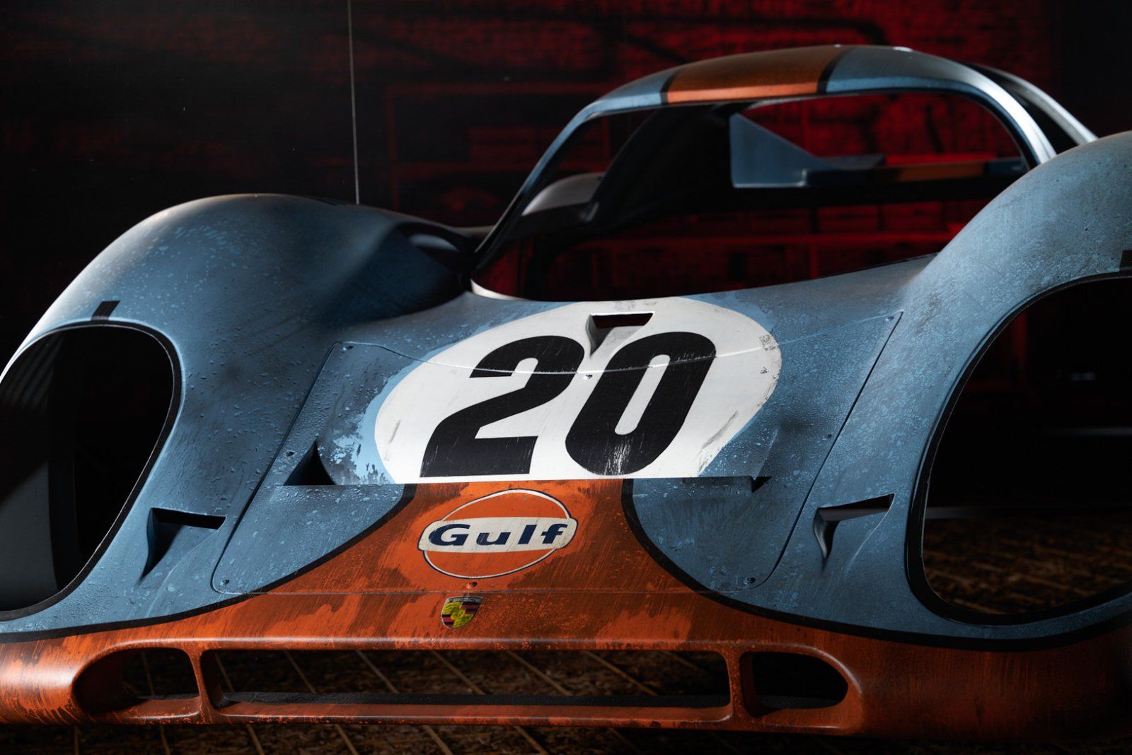 Porsche-917ATR-Body-3.jpg