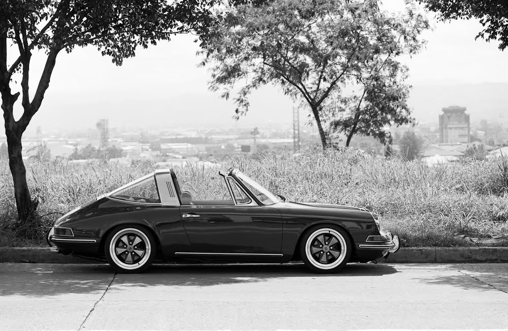 porsche_targa.jpg