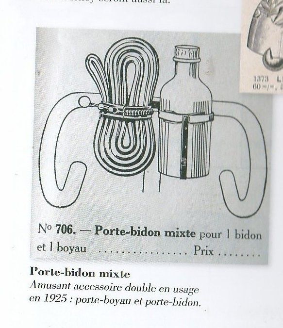 porte bidon et boyau.jpg