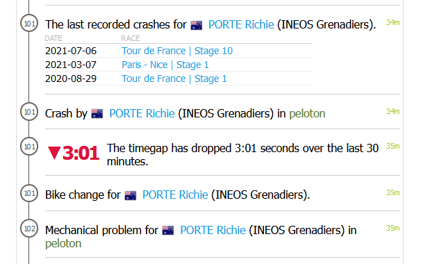 porte.png