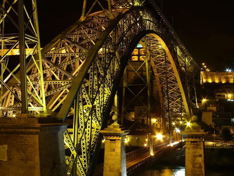 porto bridge m.jpg