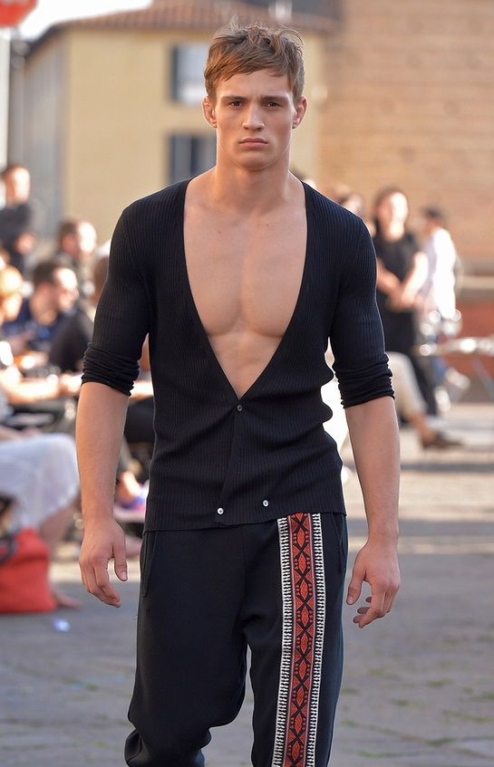Ports 1961 SS 2016 - Florence.jpg