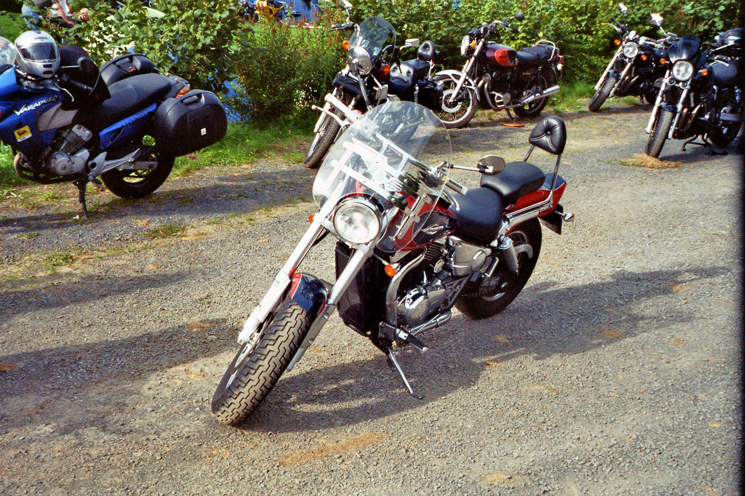postbiker2006_008.jpg