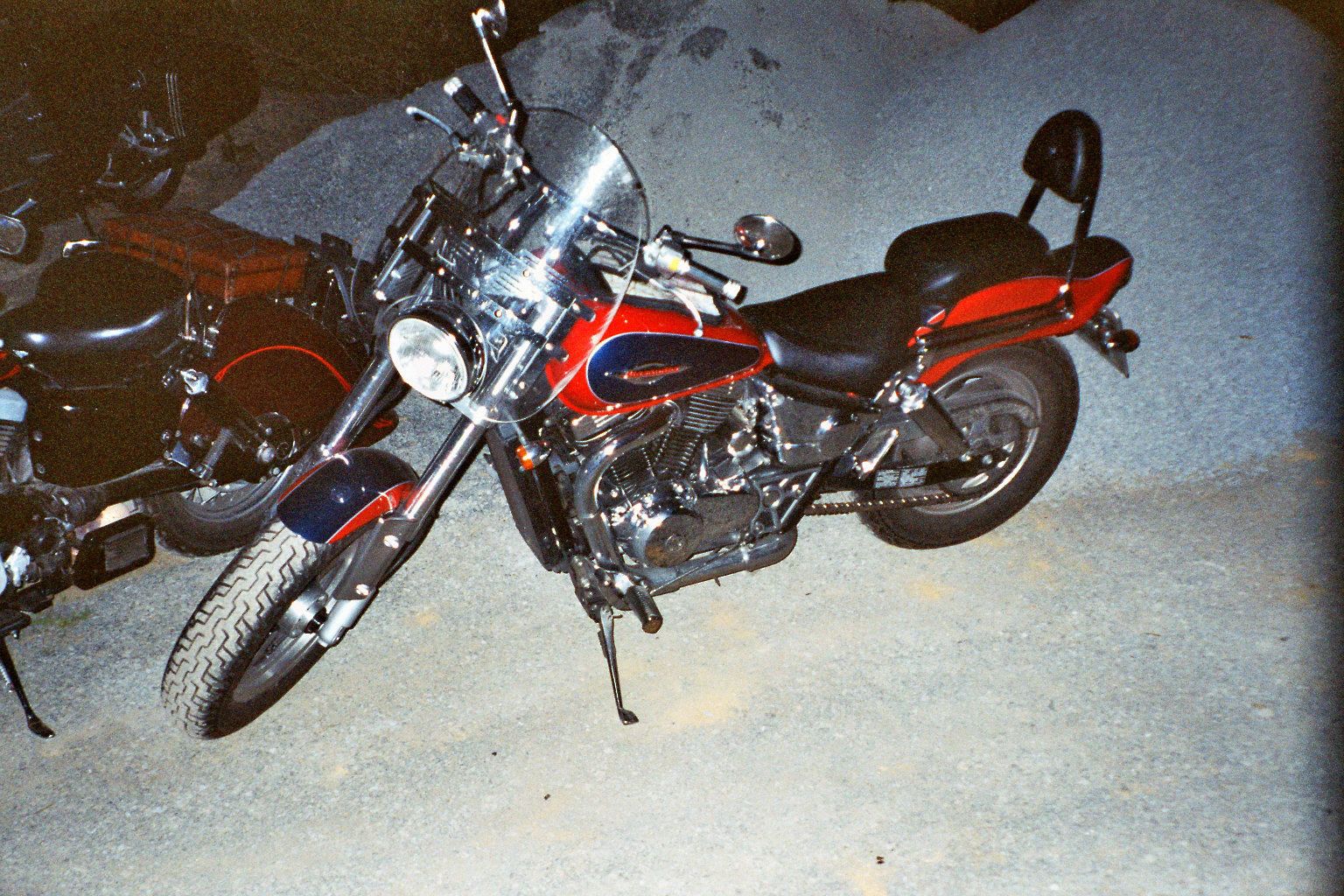 postbiker2006_011.jpg