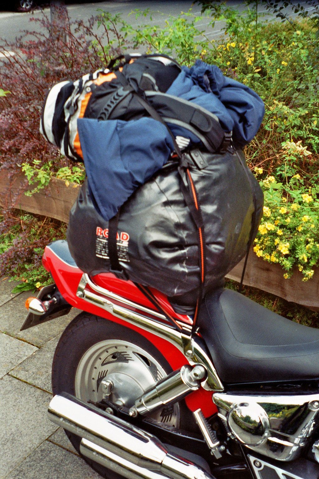 postbiker2006_014.jpg