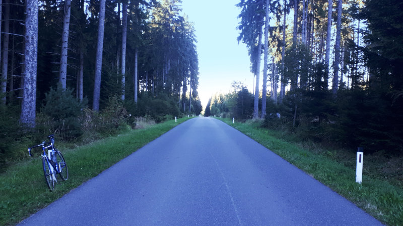 poststrasse.jpg