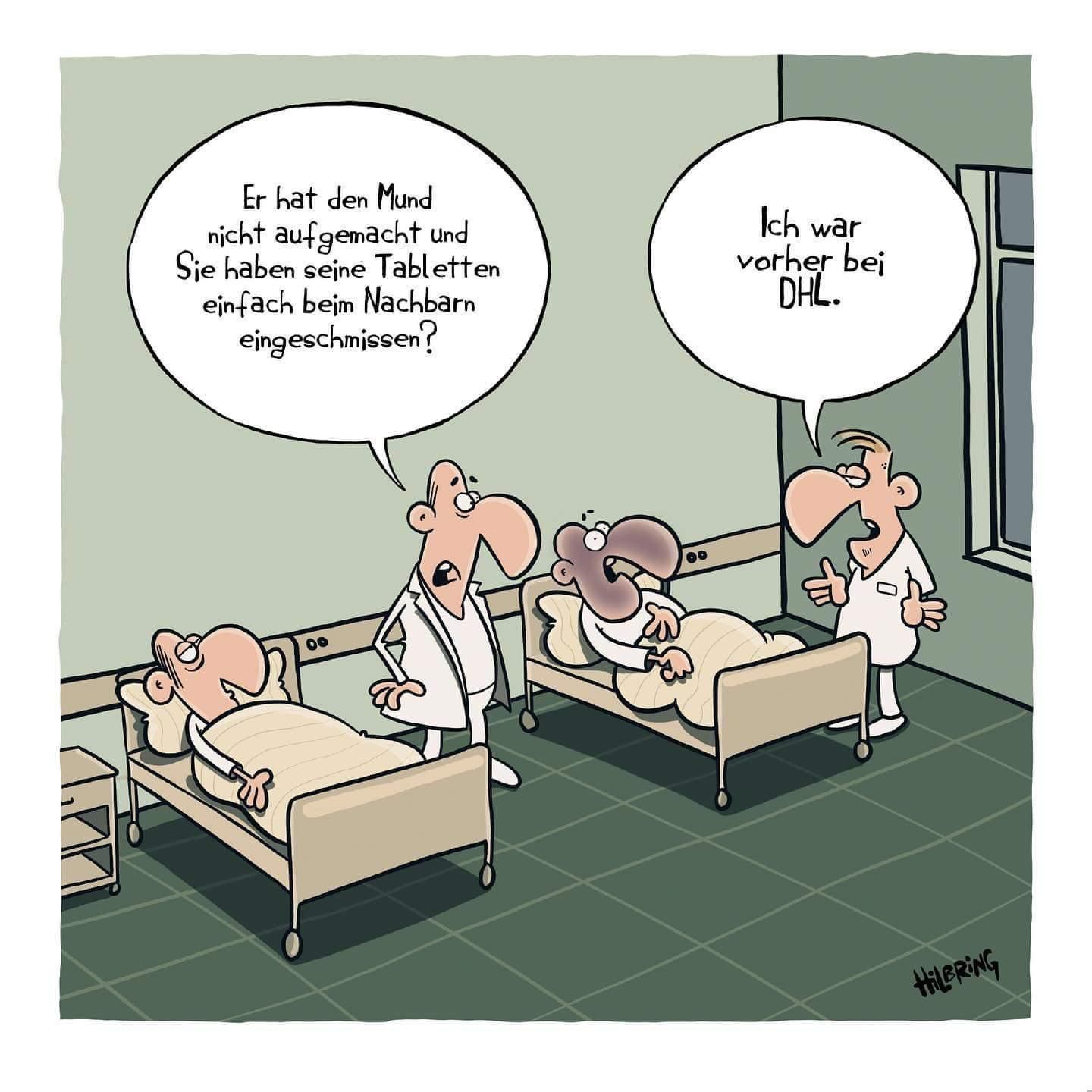 Postwitz.jpeg