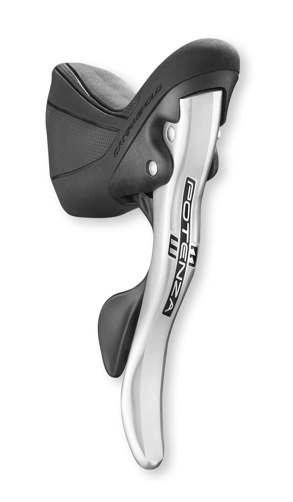 Potenza 11spd ERGO.jpeg