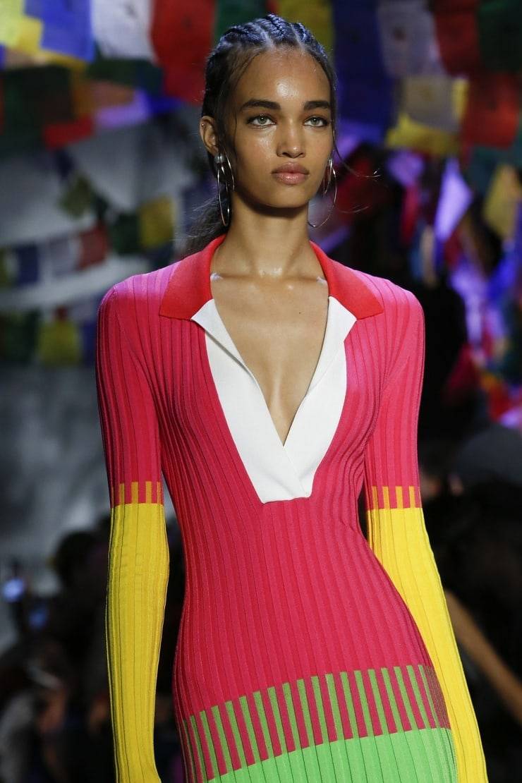 Prabal Gurung Spring 2019 Ready-to-Wear.jpg