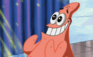 praw.gif
