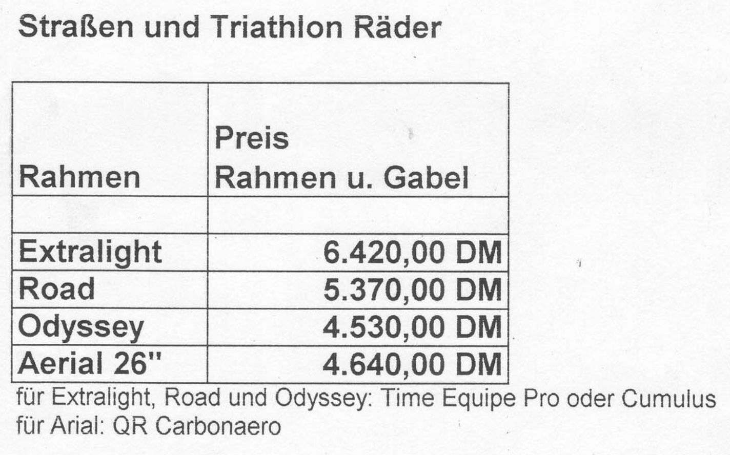 preis 99.jpg