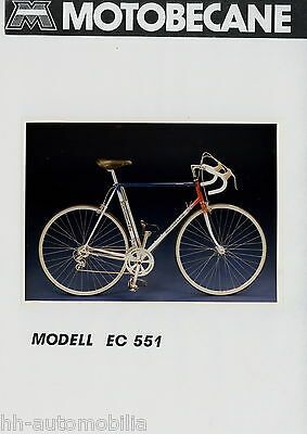 Pressefoto-Foto-Motobecane-EC551-Rennrad-Fahrrad-1984-press.jpg