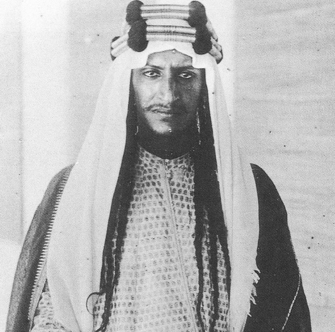 Prince Saad bin Abdulrahman Alsaud.jpg