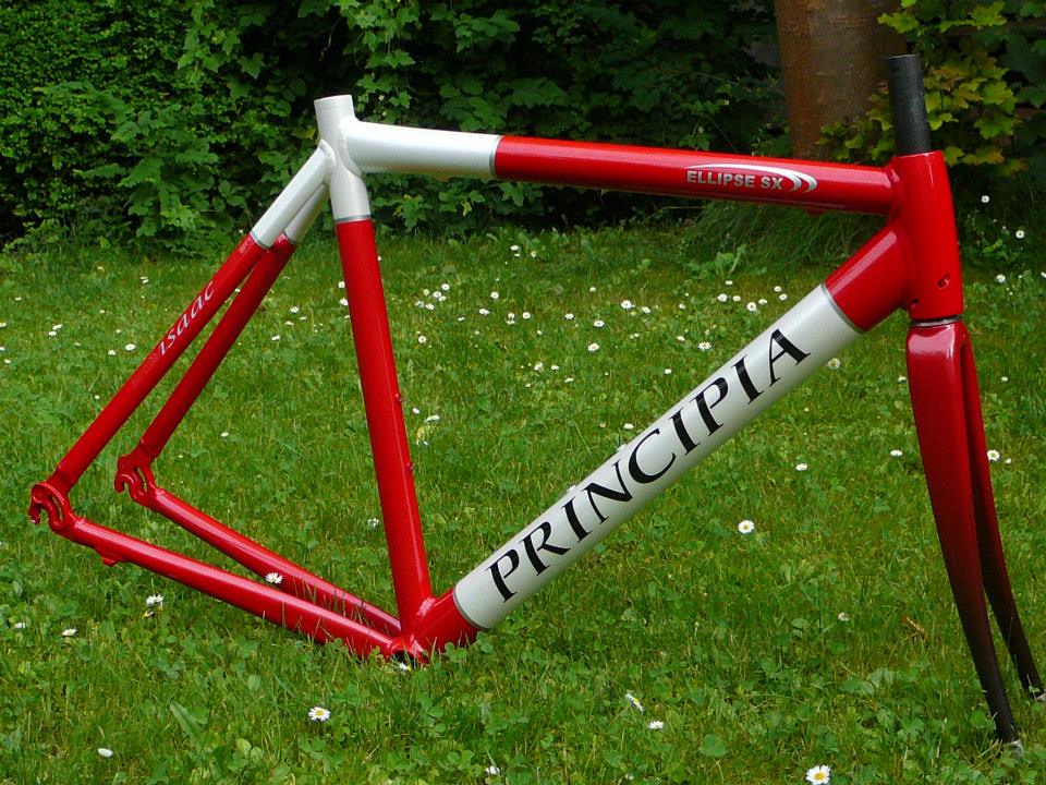 Principia Ellipse 1.jpg