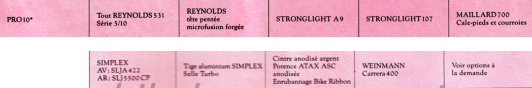 Pro_10_F.png
