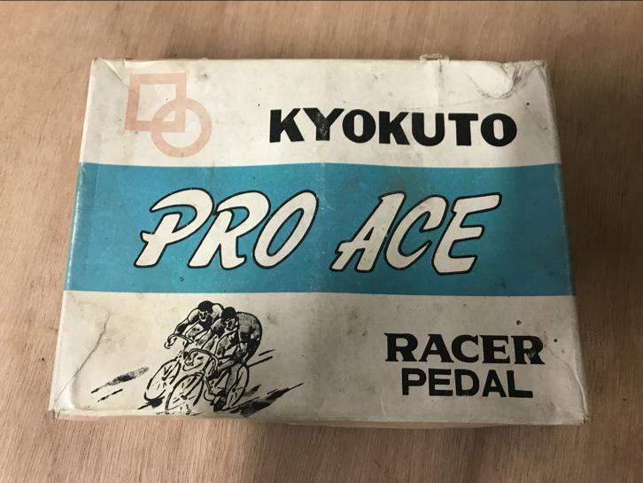 proace.jpg
