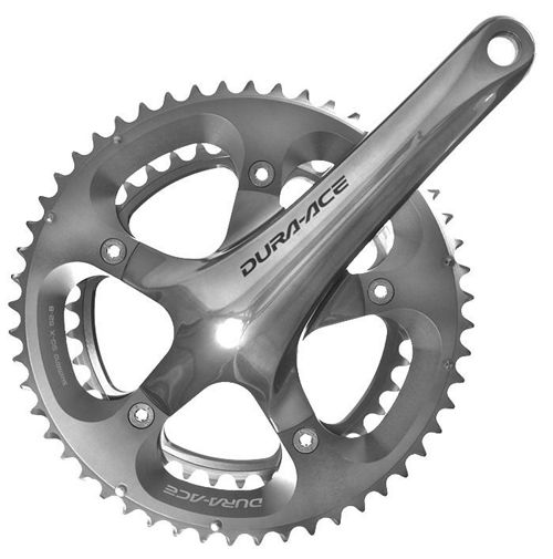 prod11785_Silver_NE_01.jpeg